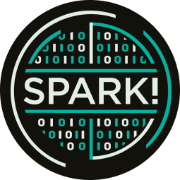 Spark Logo