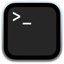 MacoS Terminal