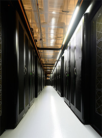 SCC Photo